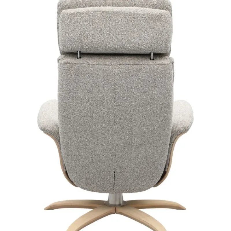 Relaxfauteuil Brixen^Trendhopper Best