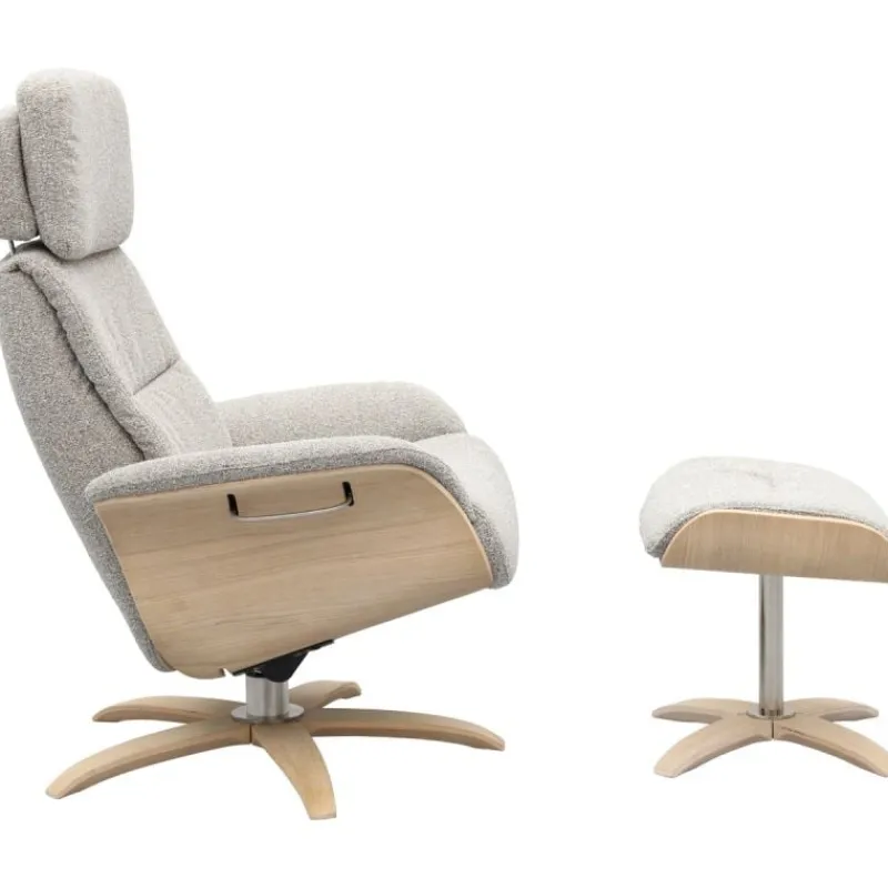 Relaxfauteuil Brixen^Trendhopper Best