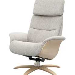 Relaxfauteuil Brixen^Trendhopper Best