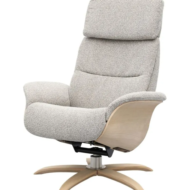 Relaxfauteuil Brixen^Trendhopper Best