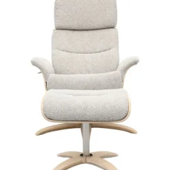 Relaxfauteuil Brixen^Trendhopper Best