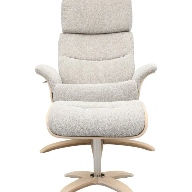 Relaxfauteuil Brixen^Trendhopper Best