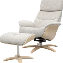 Relaxfauteuil Brixen^Trendhopper Best