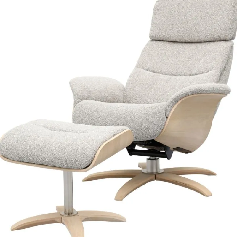 Relaxfauteuil Brixen^Trendhopper Best