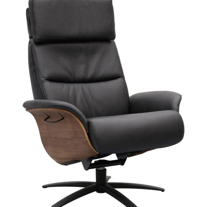 Relaxfauteuil Brixen^Trendhopper Best