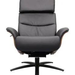 Relaxfauteuil Brixen^Trendhopper Best