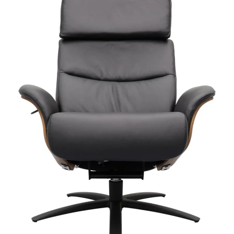 Relaxfauteuil Brixen^Trendhopper Best