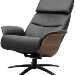 Relaxfauteuil Brixen^Trendhopper Best