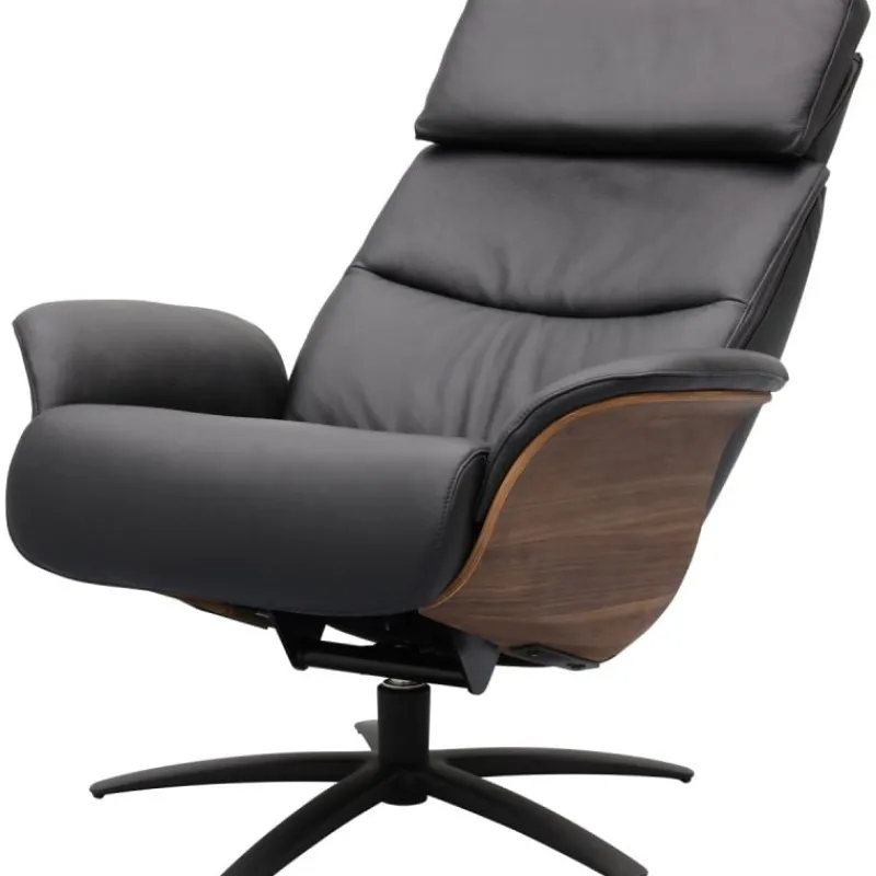 Relaxfauteuil Brixen^Trendhopper Best