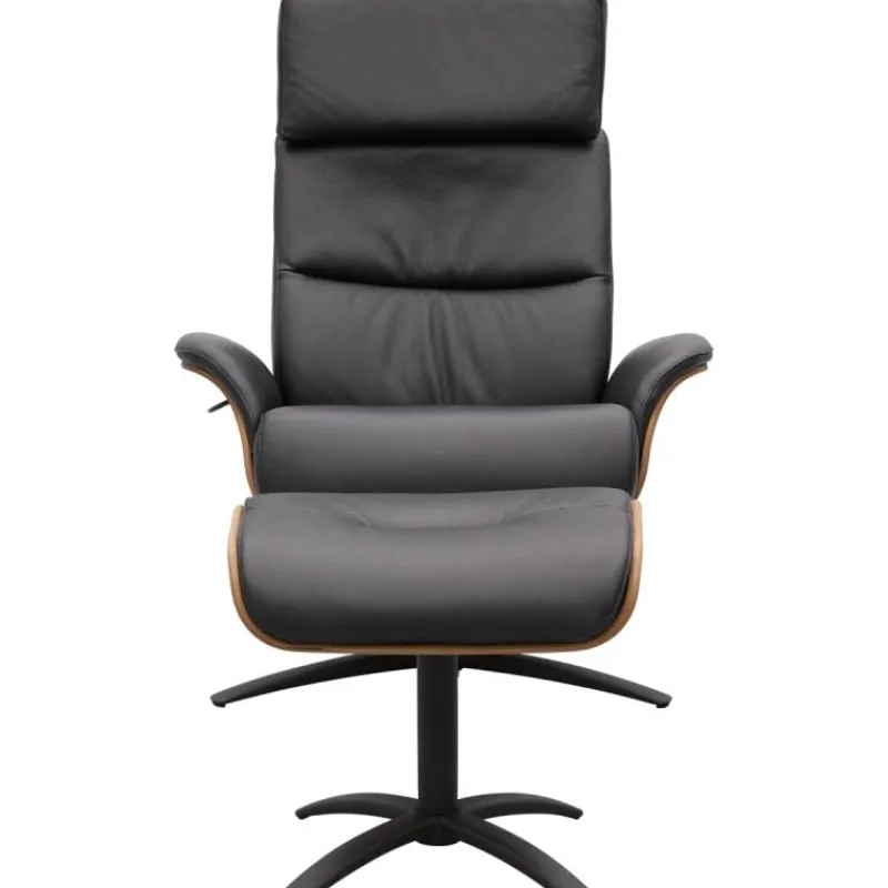 Relaxfauteuil Brixen^Trendhopper Best