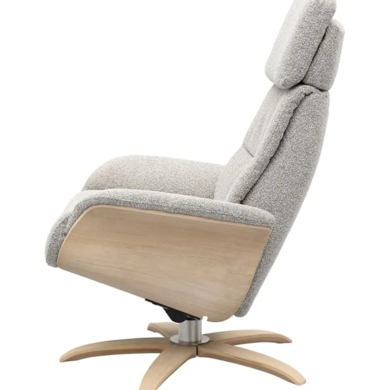 Relaxfauteuil Brixen^Trendhopper Best