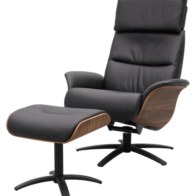Relaxfauteuil Brixen^Trendhopper Best