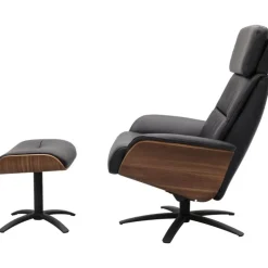 Relaxfauteuil Brixen^Trendhopper Best