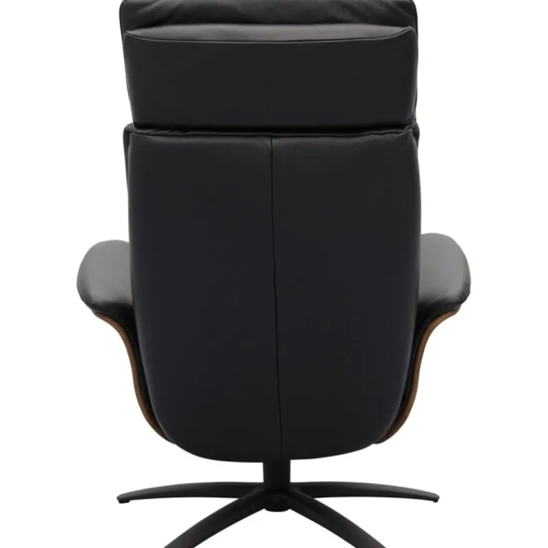 Relaxfauteuil Brixen^Trendhopper Best