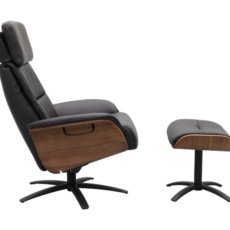 Relaxfauteuil Brixen^Trendhopper Best