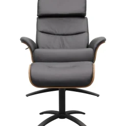 Relaxfauteuil Brixen^Trendhopper Best