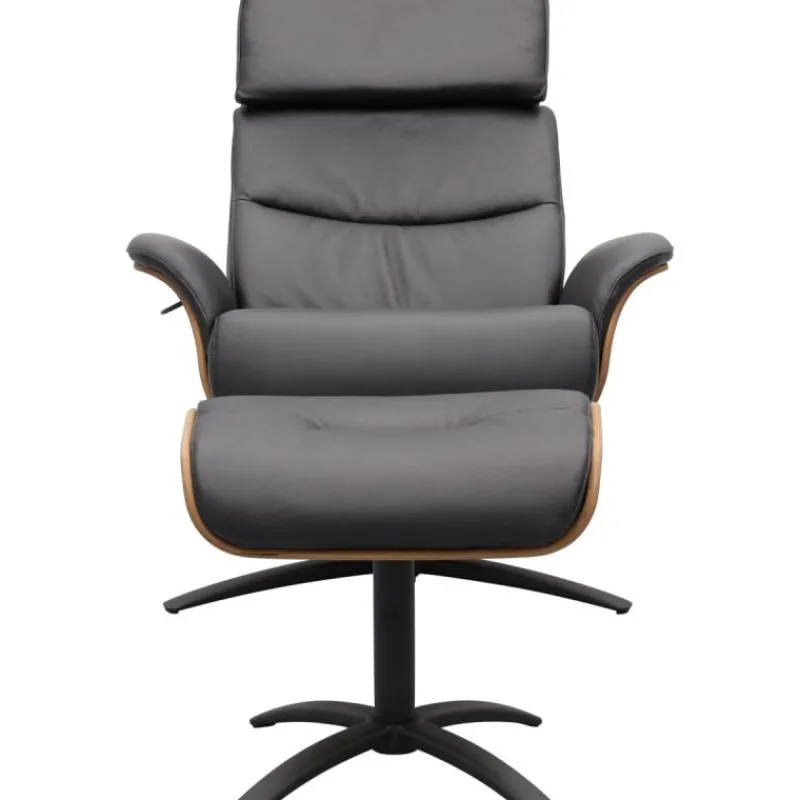 Relaxfauteuil Brixen^Trendhopper Best