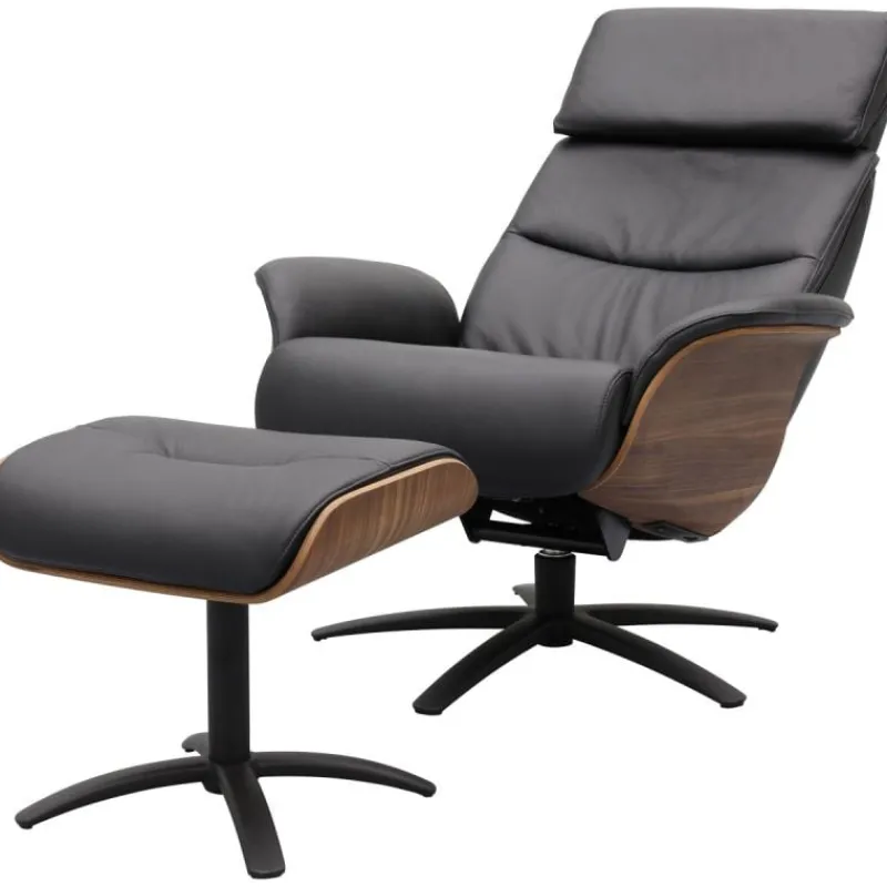 Relaxfauteuil Brixen^Trendhopper Best