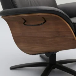 Relaxfauteuil Brixen^Trendhopper Best