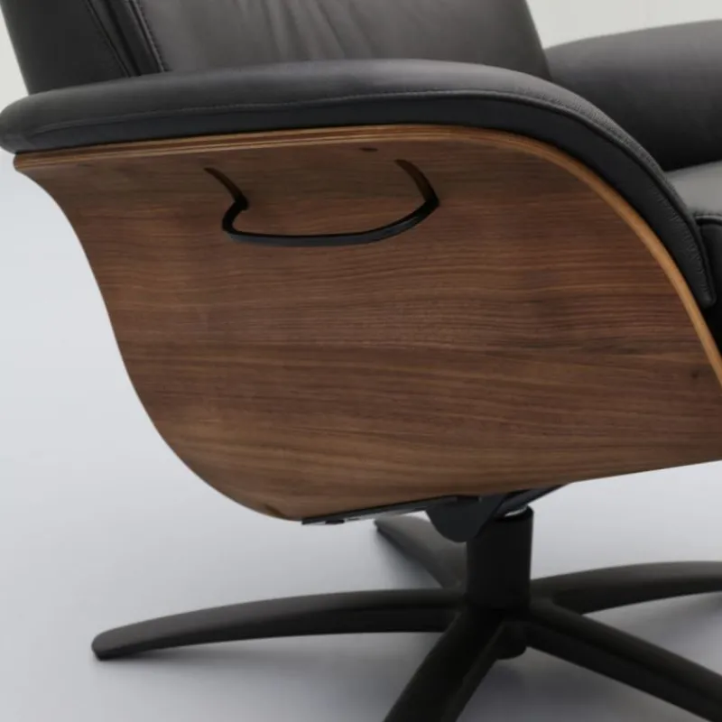 Relaxfauteuil Brixen^Trendhopper Best