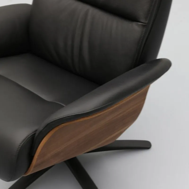 Relaxfauteuil Brixen^Trendhopper Best