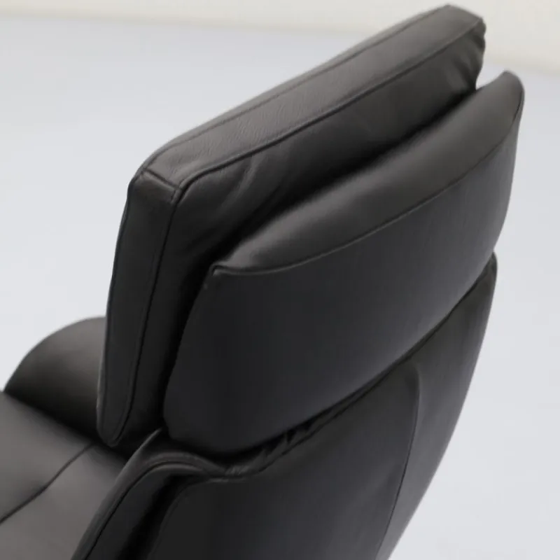 Relaxfauteuil Brixen^Trendhopper Best