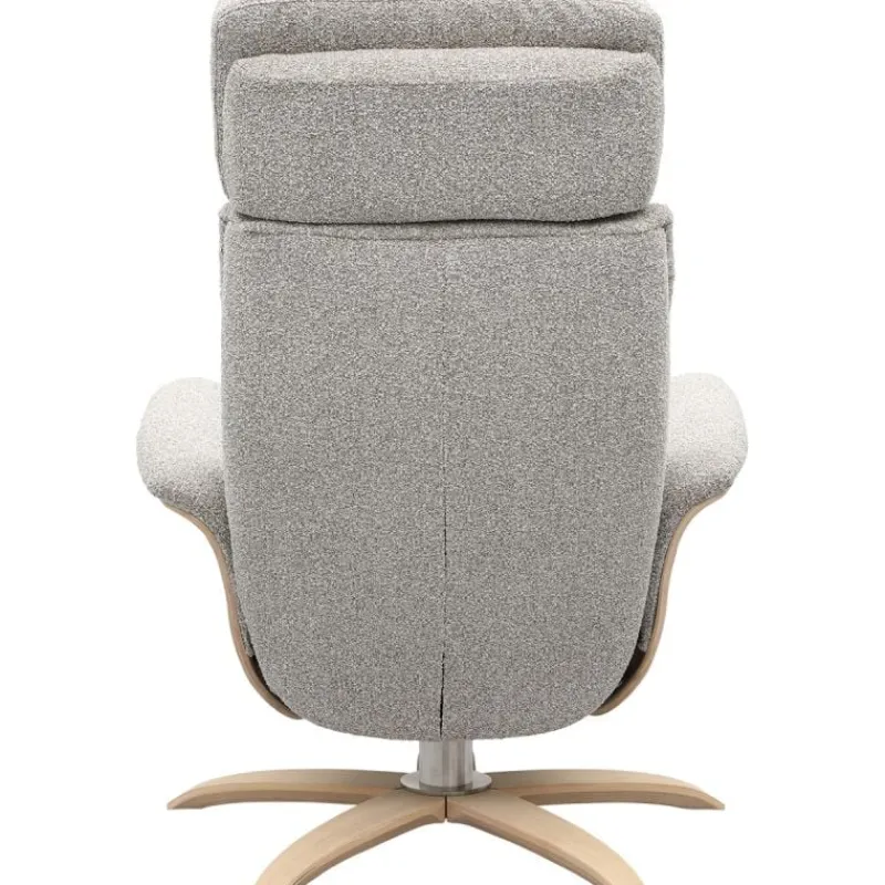 Relaxfauteuil Brixen^Trendhopper Best