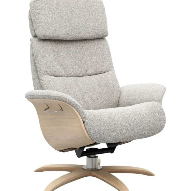 Relaxfauteuil Brixen^Trendhopper Best