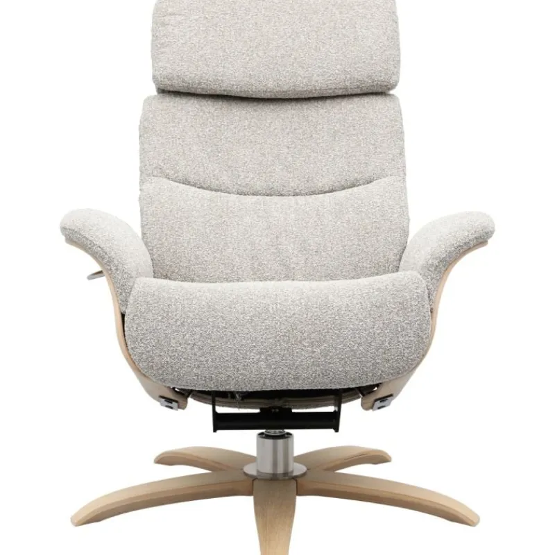 Relaxfauteuil Brixen^Trendhopper Best