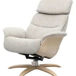 Relaxfauteuil Brixen^Trendhopper Best