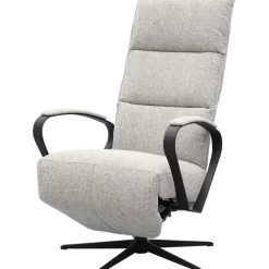 Relaxfauteuil Lavik maat S^Trendhopper Hot