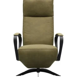 Relaxfauteuil Lavik maat S^Trendhopper Hot