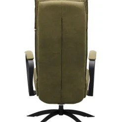 Relaxfauteuil Lavik maat S^Trendhopper Hot