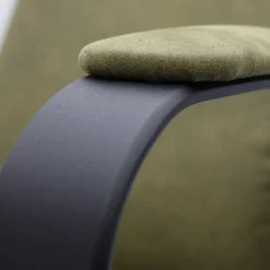 Relaxfauteuil Lavik maat S^Trendhopper Hot