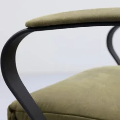 Relaxfauteuil Lavik maat S^Trendhopper Hot