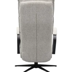 Relaxfauteuil Lavik maat S^Trendhopper Hot