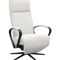 Relaxfauteuil Lavik maat S^Trendhopper Hot