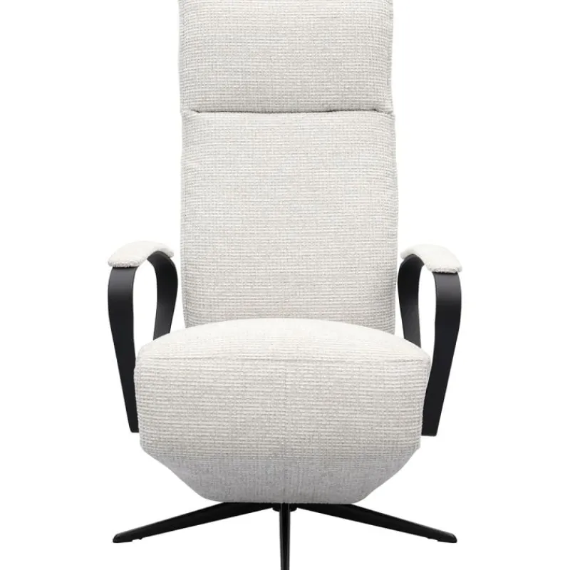 Relaxfauteuil Lavik maat M^Trendhopper Online