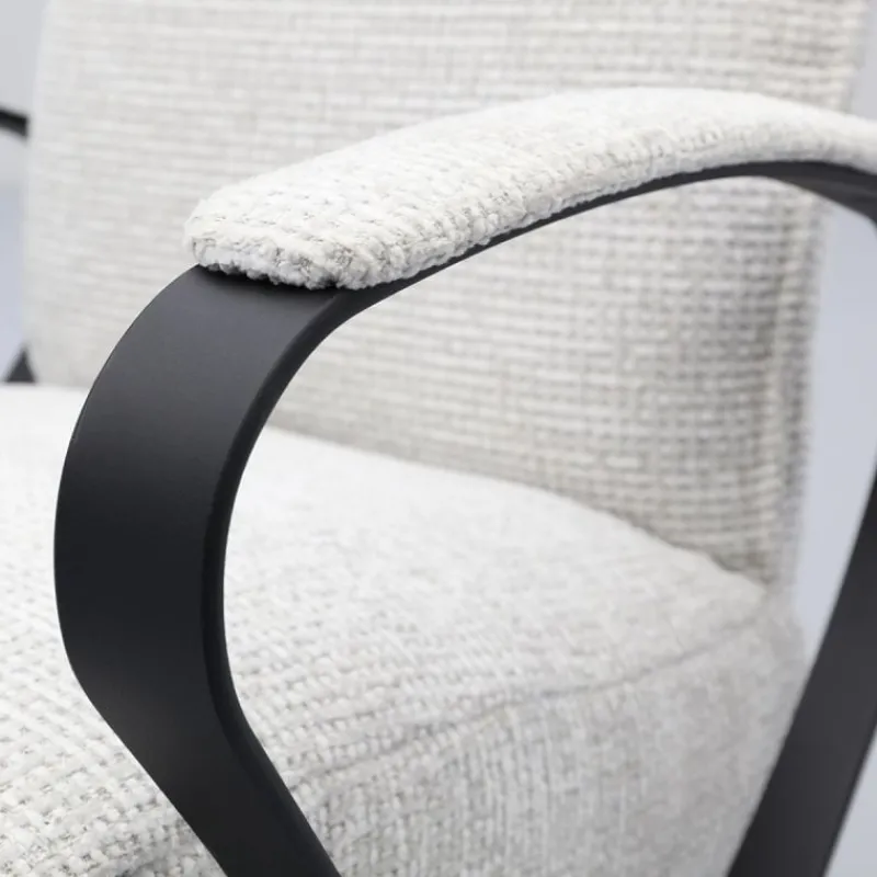 Relaxfauteuil Lavik maat M^Trendhopper Online