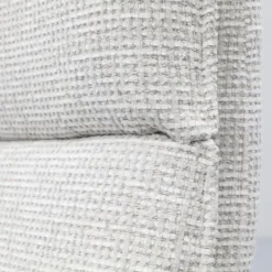 Relaxfauteuil Lavik maat M^Trendhopper Online