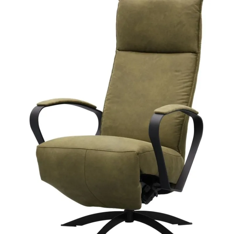 Relaxfauteuil Lavik maat M^Trendhopper Online