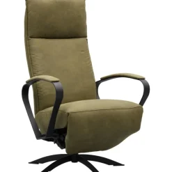 Relaxfauteuil Lavik maat M^Trendhopper Online