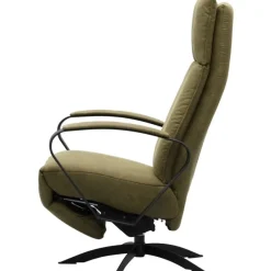 Relaxfauteuil Lavik maat M^Trendhopper Online