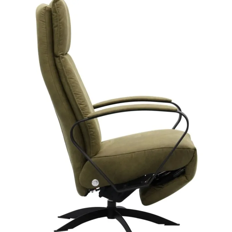 Relaxfauteuil Lavik maat M^Trendhopper Online