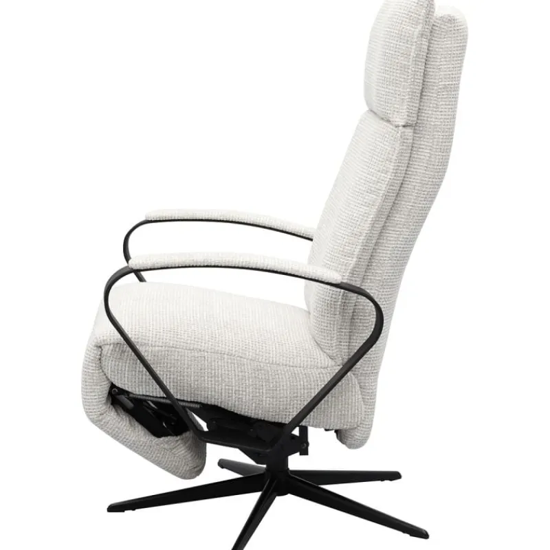 Relaxfauteuil Lavik maat M^Trendhopper Online