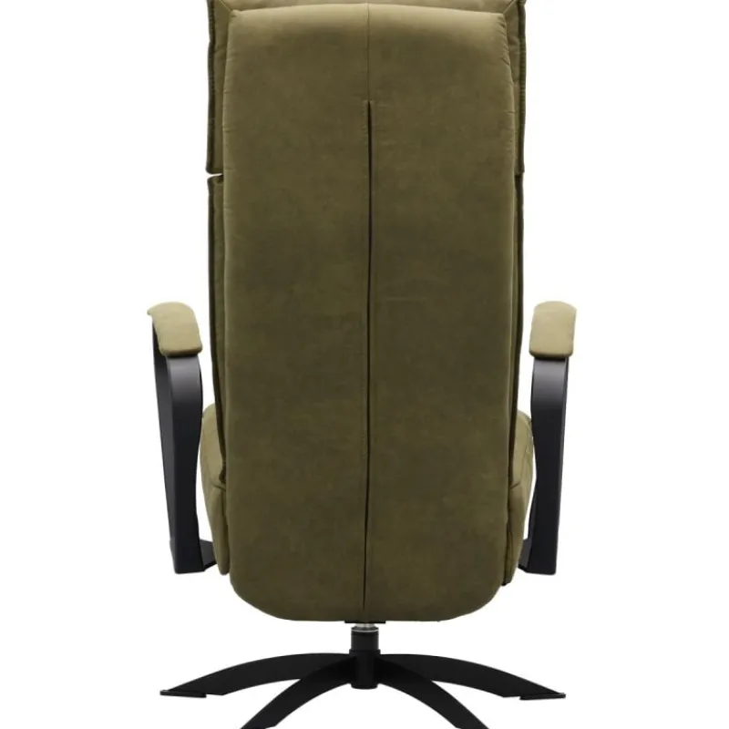 Relaxfauteuil Lavik maat M^Trendhopper Online
