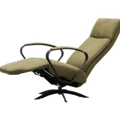 Relaxfauteuil Lavik maat M^Trendhopper Online