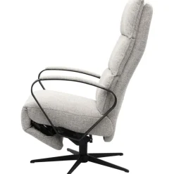 Relaxfauteuil Lavik maat M^Trendhopper Online