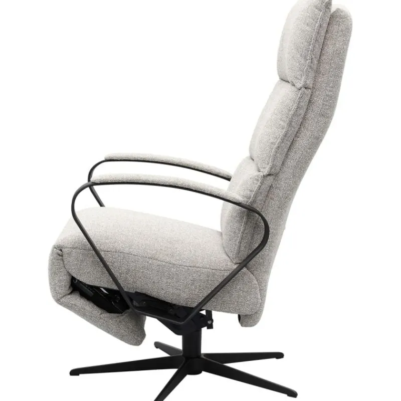 Relaxfauteuil Lavik maat M^Trendhopper Online