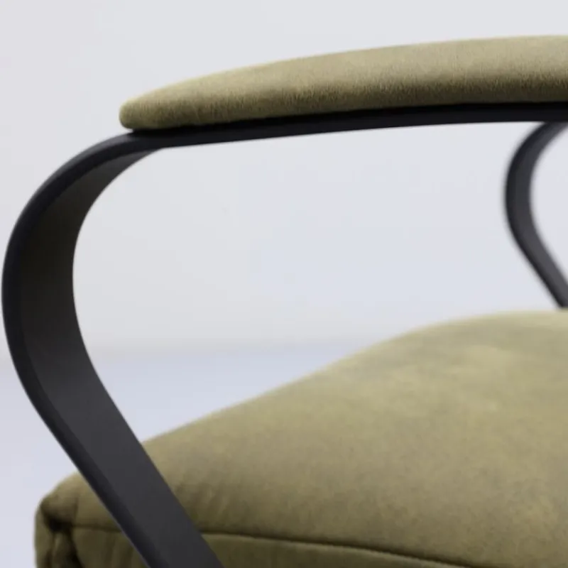 Relaxfauteuil Lavik maat M^Trendhopper Online